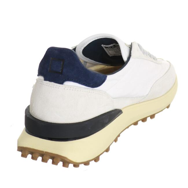 SCARPETTA ATHLETA NYLON DATE - Mad Fashion | img vers.650x/